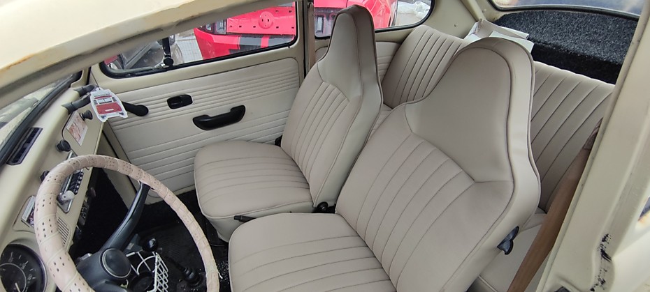 Автоателье Феникс